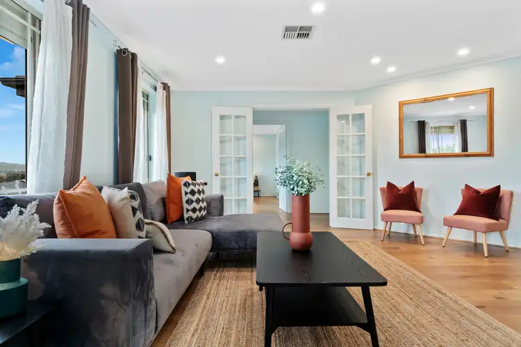 Fourth view of Homely house listing, 47 Kandra Road, Sheidow Park SA 5158