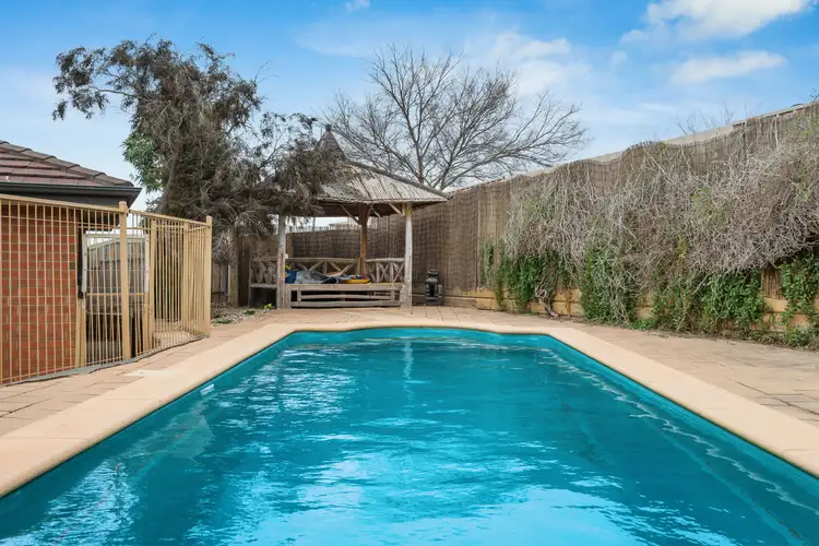 Fifth view of Homely house listing, 47 Kandra Road, Sheidow Park SA 5158