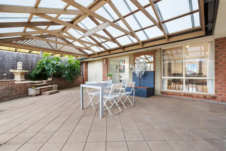 Sixth view of Homely house listing, 47 Kandra Road, Sheidow Park SA 5158