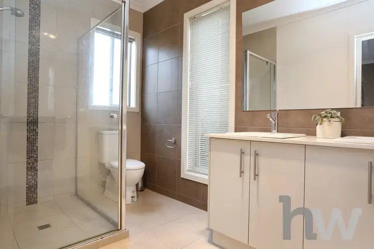 Fourth view of Homely house listing, 28 Pierview Drive, Curlewis VIC 3222