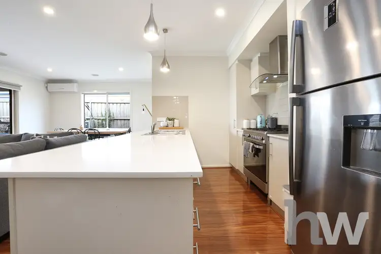 Sixth view of Homely house listing, 28 Pierview Drive, Curlewis VIC 3222