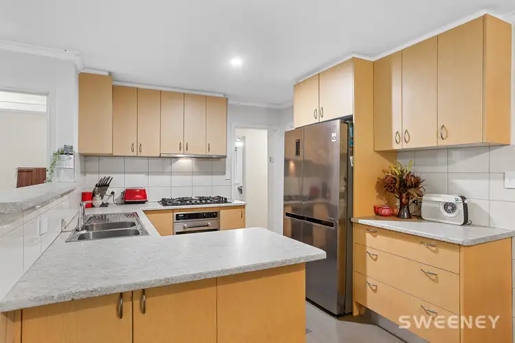 Fourth view of Homely house listing, 75 Millers Road, Altona VIC 3018