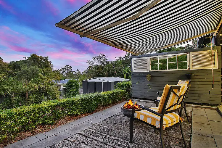 Main view of Homely house listing, 78a Pine Mountain Road, North Ipswich QLD 4305