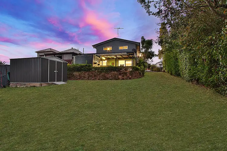 Third view of Homely house listing, 78a Pine Mountain Road, North Ipswich QLD 4305