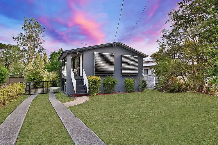 Fourth view of Homely house listing, 78a Pine Mountain Road, North Ipswich QLD 4305
