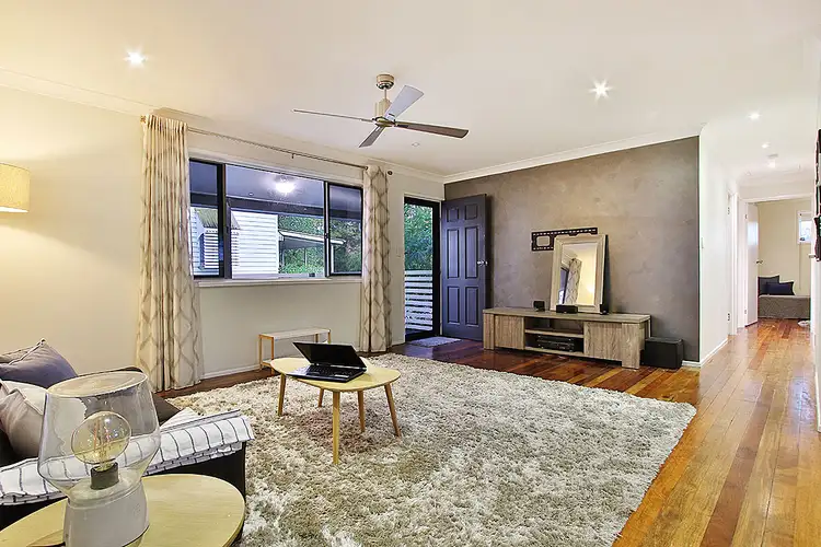 Fifth view of Homely house listing, 78a Pine Mountain Road, North Ipswich QLD 4305