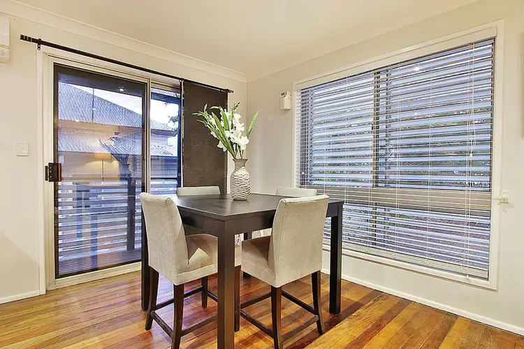 Sixth view of Homely house listing, 78a Pine Mountain Road, North Ipswich QLD 4305