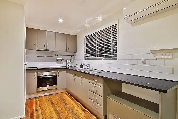 Seventh view of Homely house listing, 78a Pine Mountain Road, North Ipswich QLD 4305