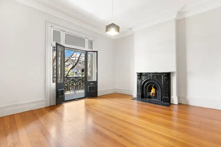 Third view of Homely house listing, 264 Chalmers Street, Redfern NSW 2016