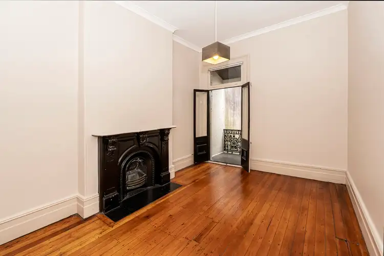 Sixth view of Homely house listing, 264 Chalmers Street, Redfern NSW 2016