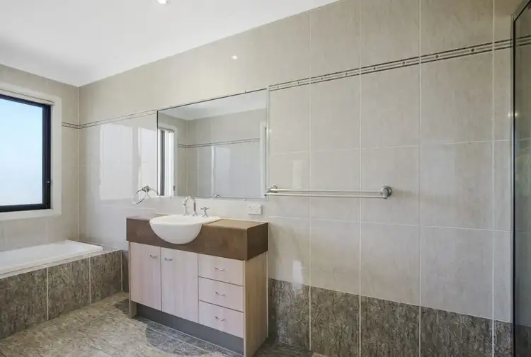 Seventh view of Homely house listing, 1/34 Donald Avenue, Paradise Point QLD 4216