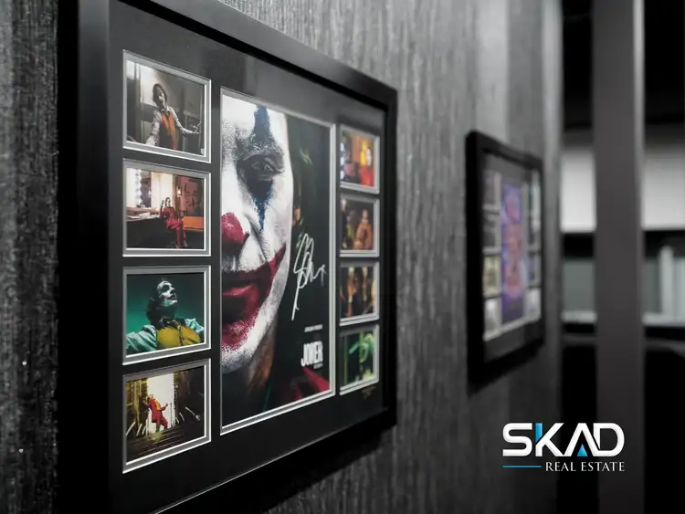 Main view of Homely house listing, 54 Alexo Road, Mickleham VIC 3064