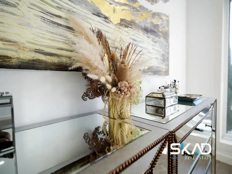 Fifth view of Homely house listing, 54 Alexo Road, Mickleham VIC 3064