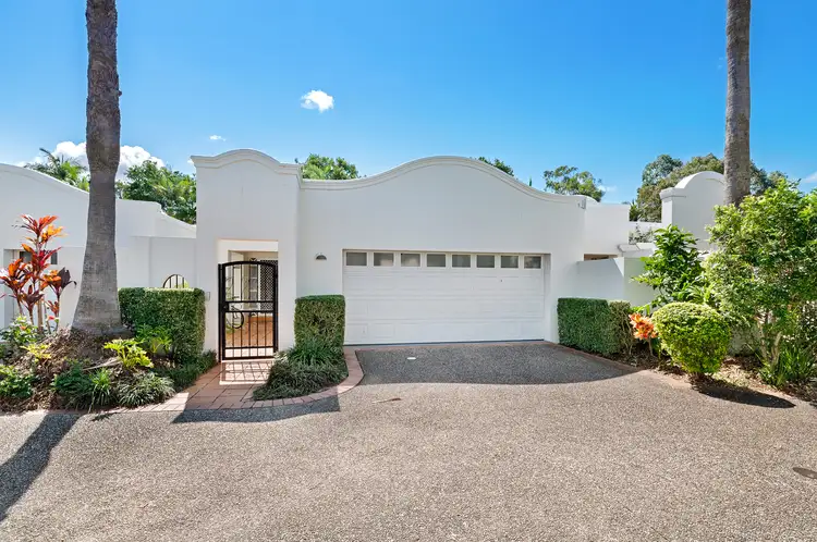 4/100 Cotlew Street East, Southport QLD 4215