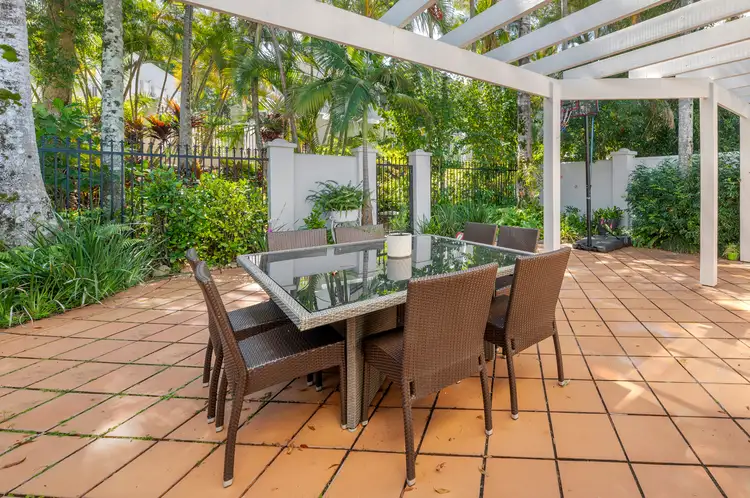 Third view of Homely house listing, 4/100 Cotlew Street East, Southport QLD 4215