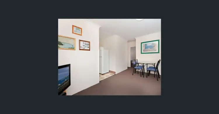 Fourth view of Homely unit listing, 3/598 Boundary Street, Spring Hill QLD 4000