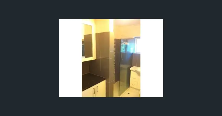 Fifth view of Homely unit listing, 3/598 Boundary Street, Spring Hill QLD 4000