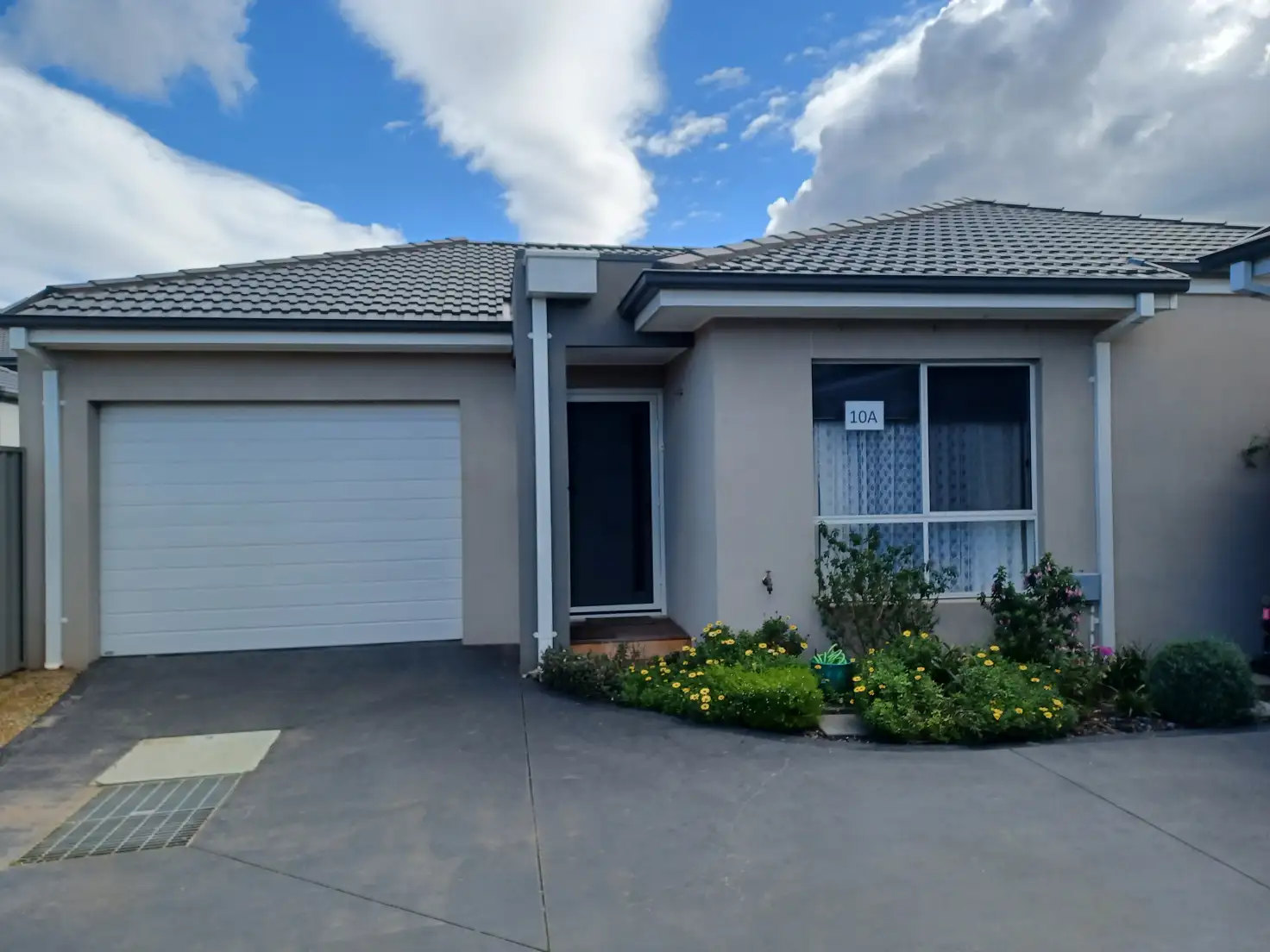 Main view of Homely house listing, 10a Godfrey Avenue, Cranbourne East VIC 3977