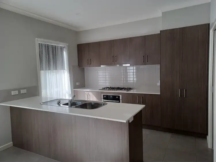 Second view of Homely house listing, 10a Godfrey Avenue, Cranbourne East VIC 3977