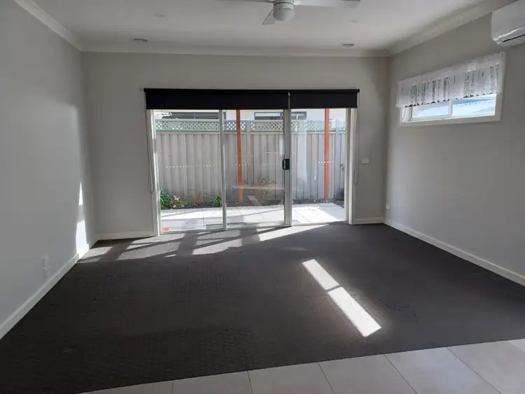 Third view of Homely house listing, 10a Godfrey Avenue, Cranbourne East VIC 3977