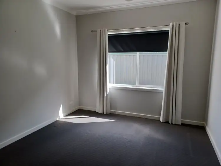 Fourth view of Homely house listing, 10a Godfrey Avenue, Cranbourne East VIC 3977