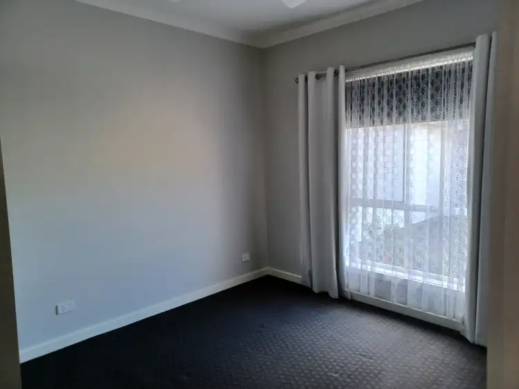 Fifth view of Homely house listing, 10a Godfrey Avenue, Cranbourne East VIC 3977