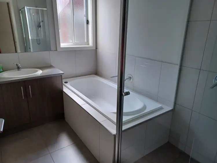 Sixth view of Homely house listing, 10a Godfrey Avenue, Cranbourne East VIC 3977