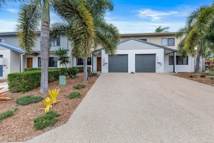 Fourth view of Homely unit listing, 28/25 Abell Road, Cannonvale QLD 4802