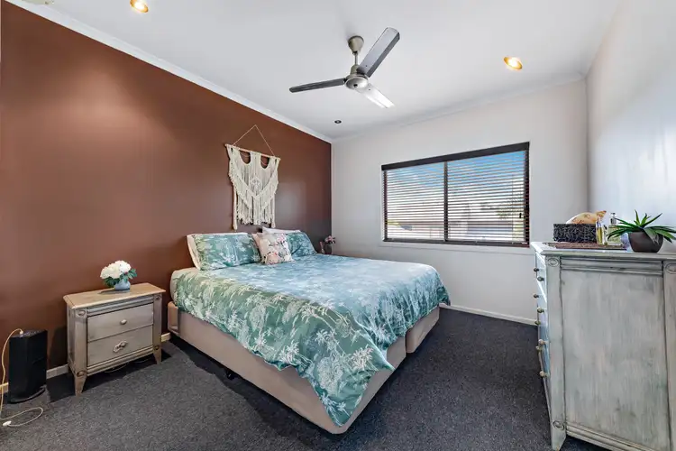 Fifth view of Homely unit listing, 28/25 Abell Road, Cannonvale QLD 4802