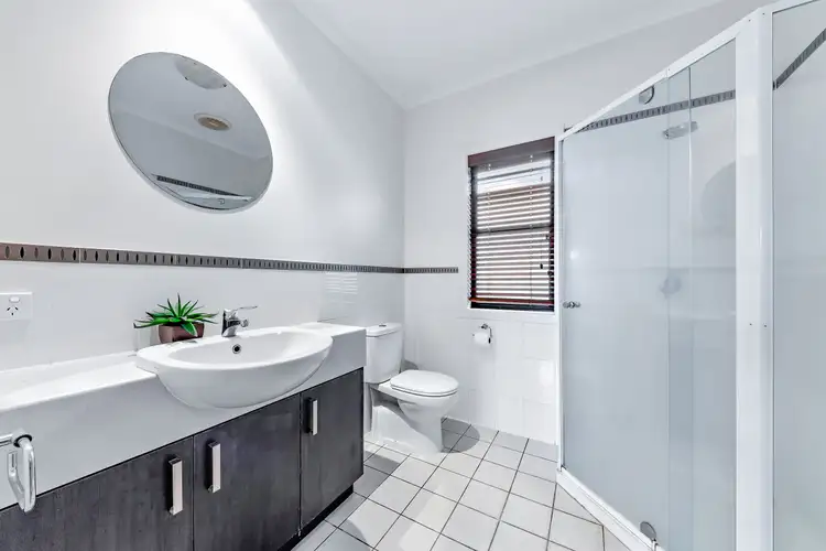 Sixth view of Homely unit listing, 28/25 Abell Road, Cannonvale QLD 4802