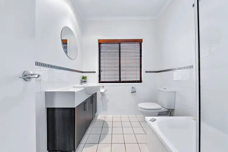 Seventh view of Homely unit listing, 28/25 Abell Road, Cannonvale QLD 4802