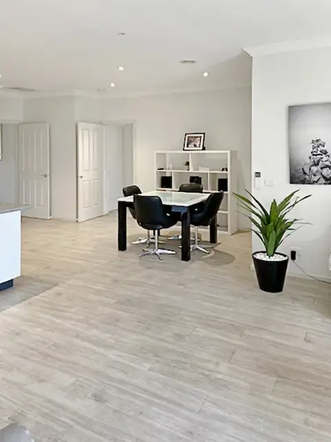 Fifth view of Homely house listing, 40 Macquarie Circuit, Pakenham VIC 3810