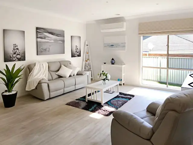 Sixth view of Homely house listing, 40 Macquarie Circuit, Pakenham VIC 3810