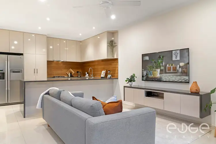 Sixth view of Homely house listing, 9A Blacks Road, Hillcrest SA 5086