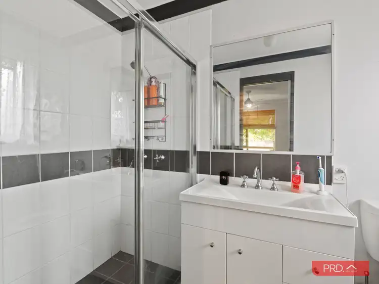 Sixth view of Homely house listing, 11 Mersing Court, Tanah Merah QLD 4128
