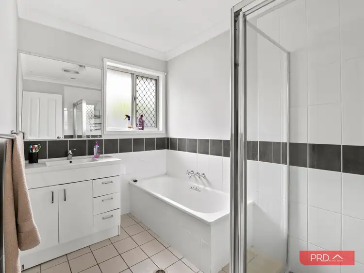 Seventh view of Homely house listing, 11 Mersing Court, Tanah Merah QLD 4128