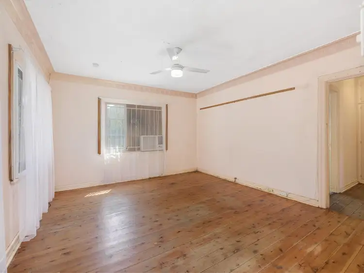 Second view of Homely house listing, 6 Tecoma Street, Inala QLD 4077