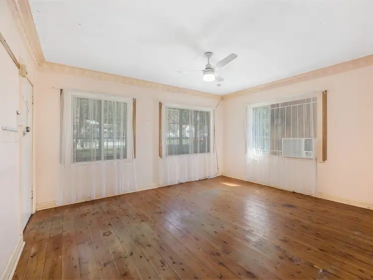 Third view of Homely house listing, 6 Tecoma Street, Inala QLD 4077
