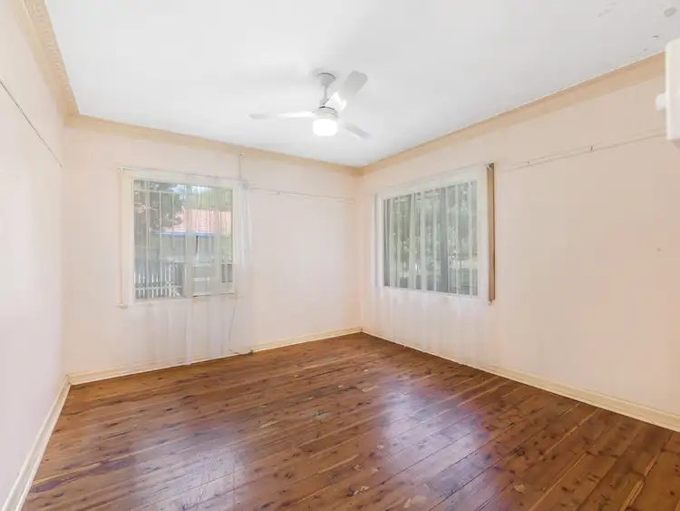 Fourth view of Homely house listing, 6 Tecoma Street, Inala QLD 4077
