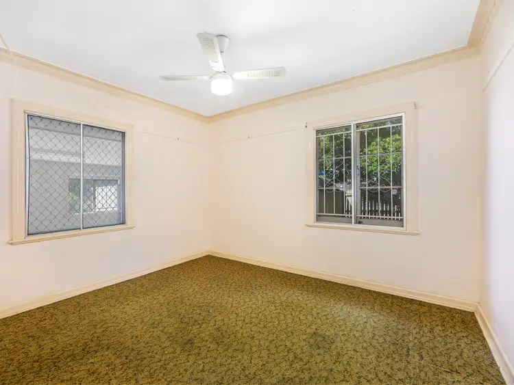Fifth view of Homely house listing, 6 Tecoma Street, Inala QLD 4077
