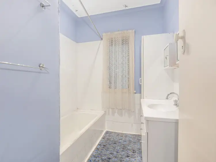 Sixth view of Homely house listing, 6 Tecoma Street, Inala QLD 4077