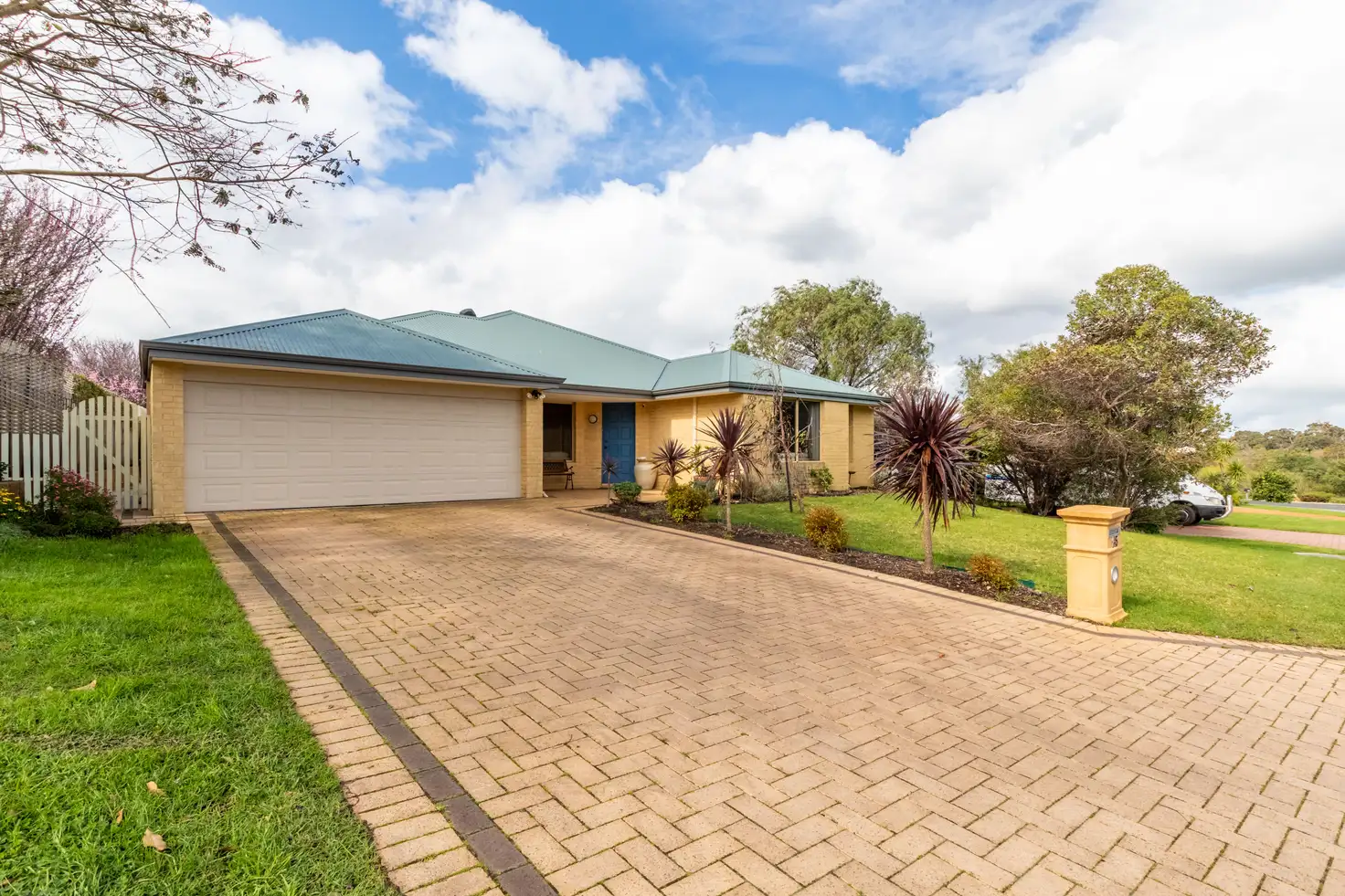 Main view of Homely house listing, 25 Tingle Avenue, Margaret River WA 6285