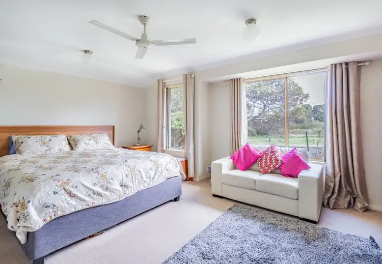 Fifth view of Homely house listing, 25 Tingle Avenue, Margaret River WA 6285