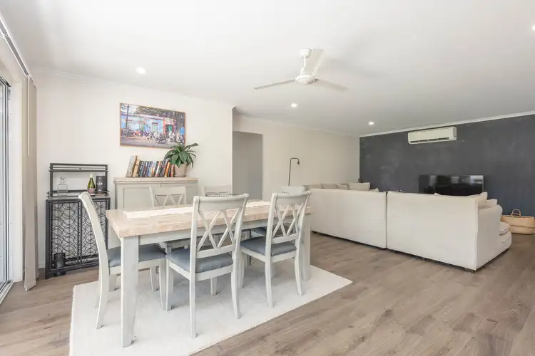 Fourth view of Homely house listing, 35 Arlington Way, Kensington Grove QLD 4341