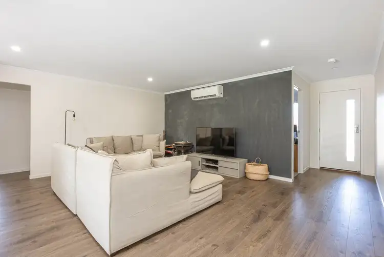 Sixth view of Homely house listing, 35 Arlington Way, Kensington Grove QLD 4341