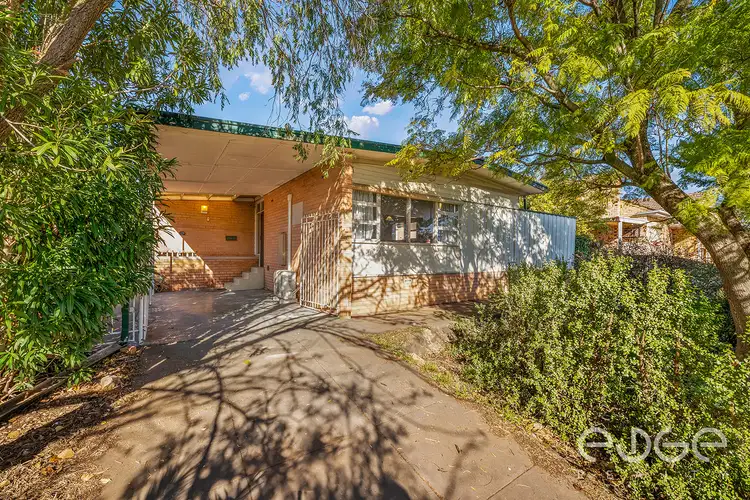 134 Halsey Road, Elizabeth East SA 5112