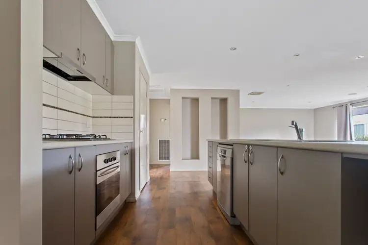 Third view of Homely house listing, 25 Ambrosia Rise, Epsom VIC 3551