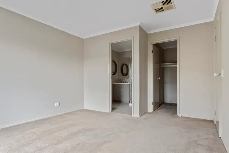 Fifth view of Homely house listing, 25 Ambrosia Rise, Epsom VIC 3551