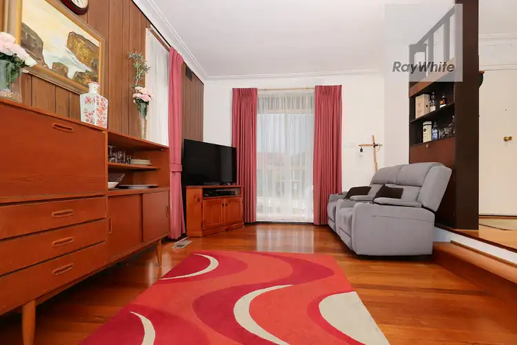 Third view of Homely house listing, 13 Bradford Close, Gladstone Park VIC 3043