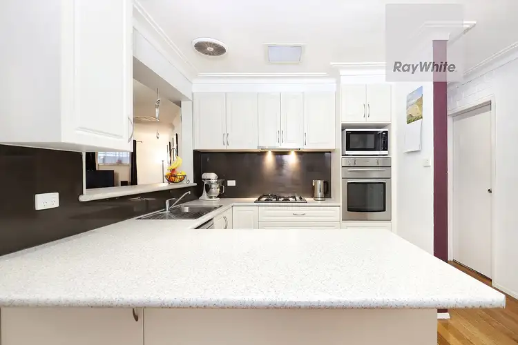 Fourth view of Homely house listing, 13 Bradford Close, Gladstone Park VIC 3043